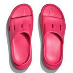 Сланцы Hoka Ora Recovery Slide 3