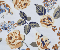 Одеяло легкое 160х220 Asabella 1773-OS