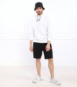 Худи Dalegre HUGO - белый(50486444)