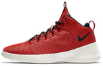 Кроссовки Nike Hyperfr3Sh