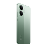 Смартфон Xiaomi POCO X7 Pro 8 ГБ + 256 ГБ (Зелёный | Green) (версия Global)