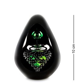 GR-12/ 4 Пресс-папье