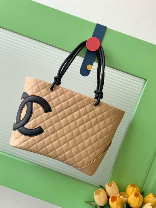Chanel Bag 30 cm