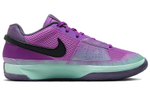 Кроссовки Nike Ja 1 "Christmas" Ep 1