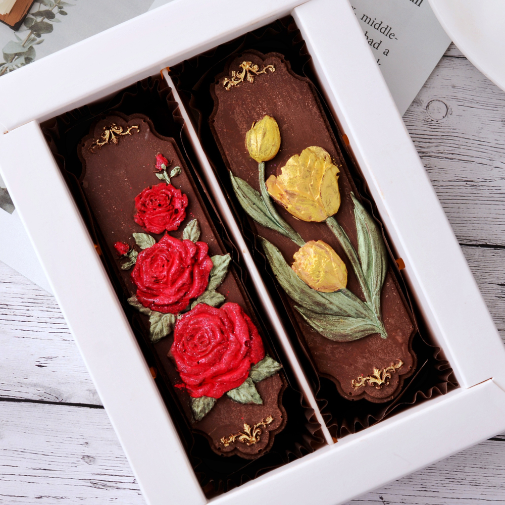 Набор "Ангел" #4