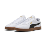 Кеды PUMA Club II SL
