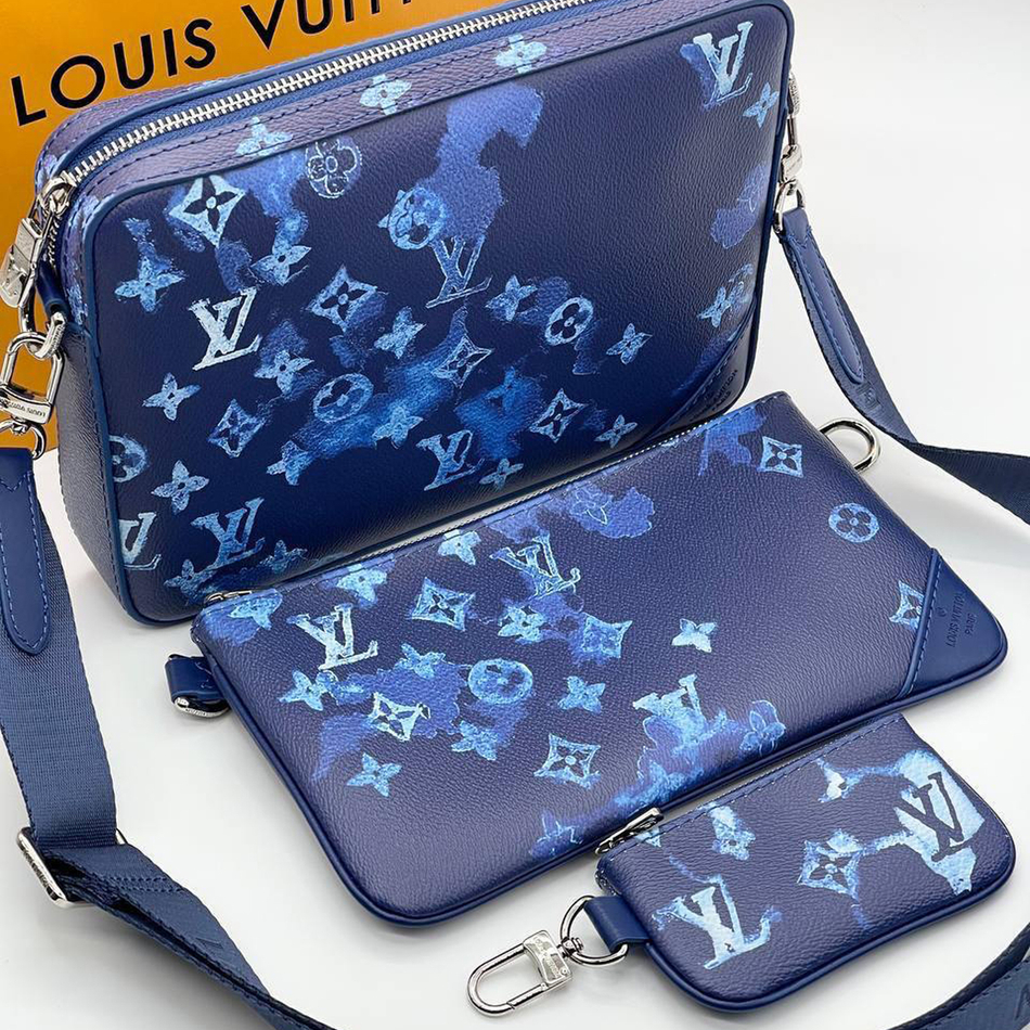 LV 17