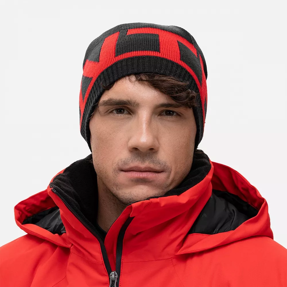 ШАПКА ДВУСТОРОННЯЯ FINNTRAIL DAILY 9727