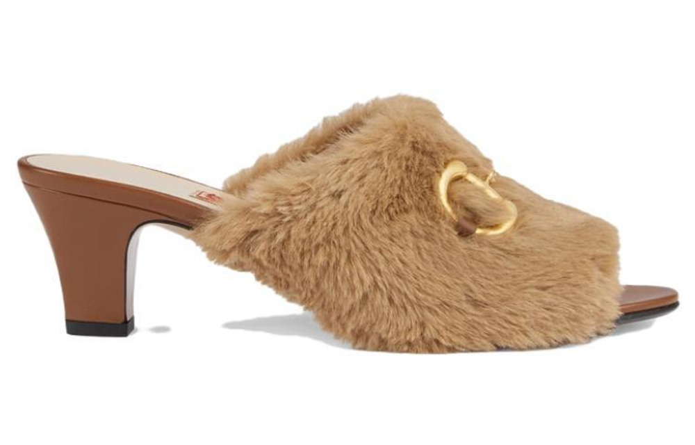 Gucci 5.5Cm (Женская размерная сетка)