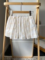 Хлопковая юбка Bonpoint, 104