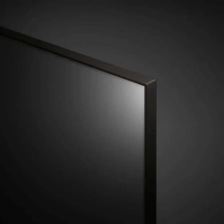 Телевизор LG 55UR78009LL.ARUB