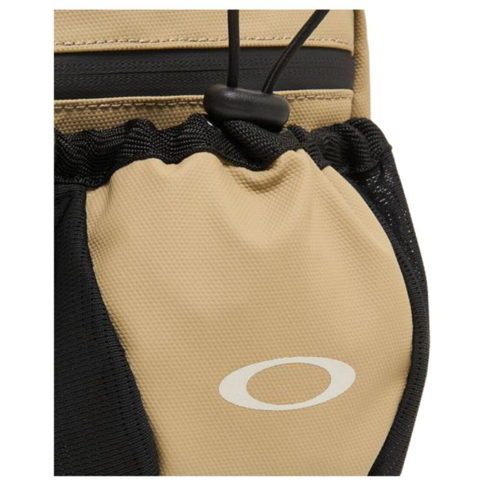 Oakley Сумка Сумка Polyester Regular Zip Closure Fos90148132f
