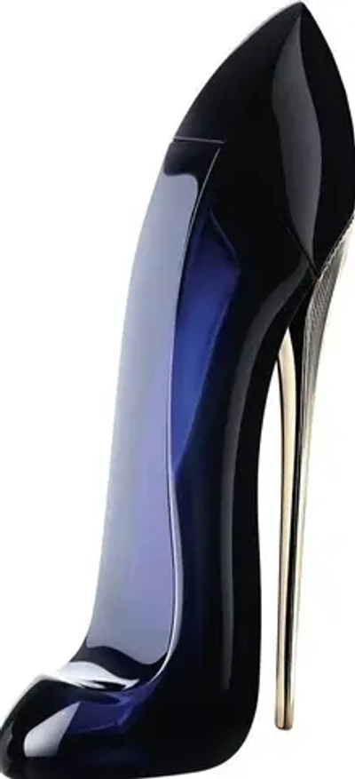 Carolina Herrera Good Girl Eau de Parfum 30 ml
