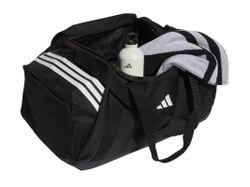 Спортивная сумка Adidas Tiro Duffle Large - black/white