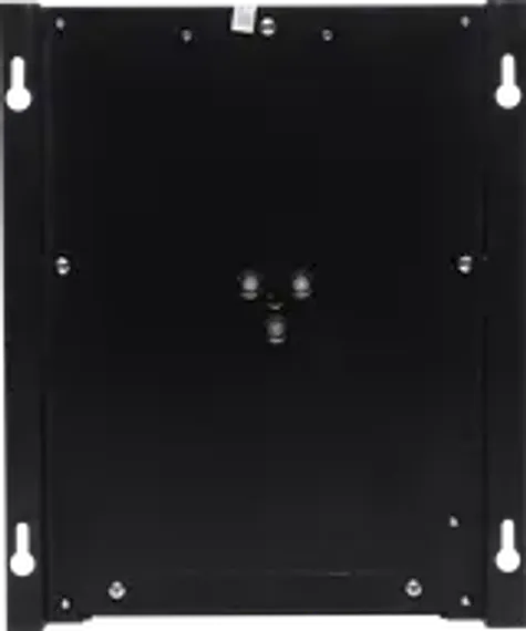 Труборез Fein RSG EX 1500 A с расширенным комплектом оборудования для отрезных работ и фрезерования кромки под сварку