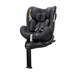 Автокресло Avova Alera 1 Polar Grey