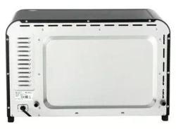 Электропечь Moulinex OX485832