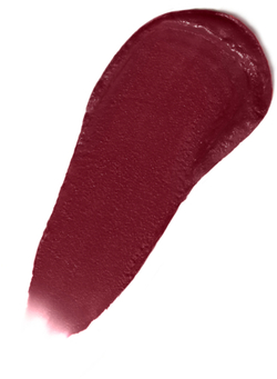 Dolce&Gabbana Classic My Sculpt Satin - Увлажняющая губная помада с блеском оттенок My 12.06, 1 g