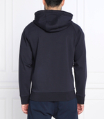 тощие seeger 85 BOSS BLACK - темно-синий(50468984)