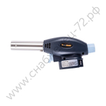 Насадка на баллон без резьбы FOXWELD LP-75 (лампа воздушная пропановая, пр-во FoxWeld/КНР)