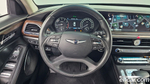 Genesis G90 3.8 AWD (12.2019)