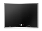 Индукционная стеклокерамич. панель Gaggenau CI272113
