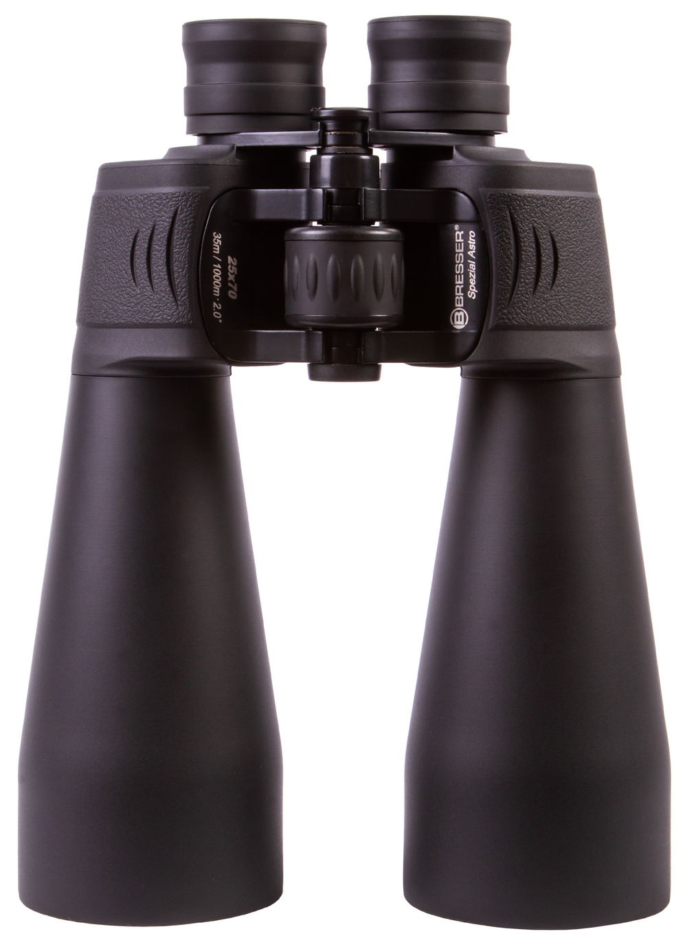 Бинокль Bresser Spezial Astro 25x70