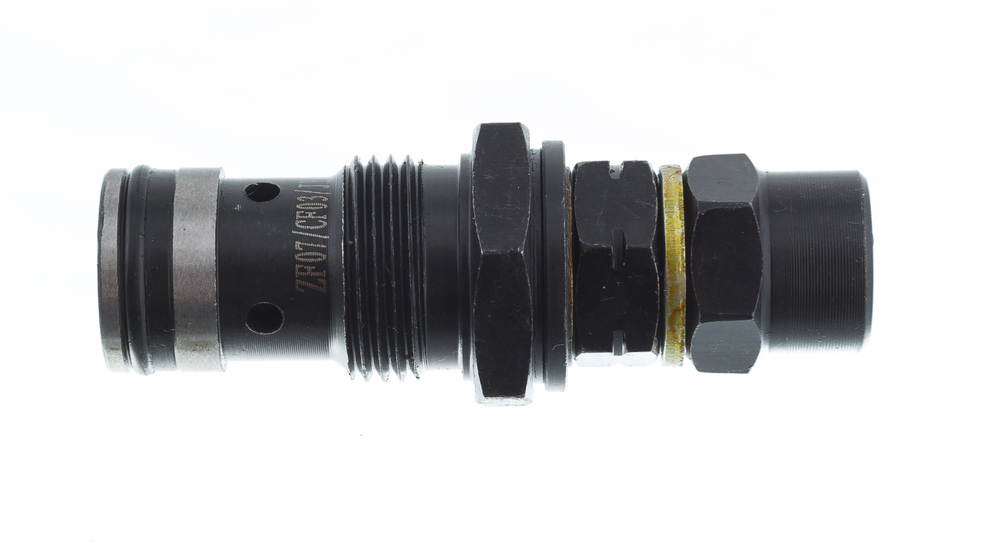 Перепускной клапан для ПГН2-4.0 (новый)