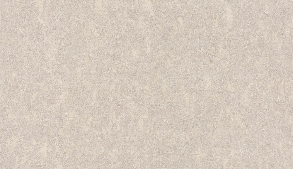 33537 Обои Prima Italiana (Botticelli) 10,05x1,06 винил на флизелине