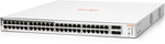 Коммутатор Hpe Aruba JL815A