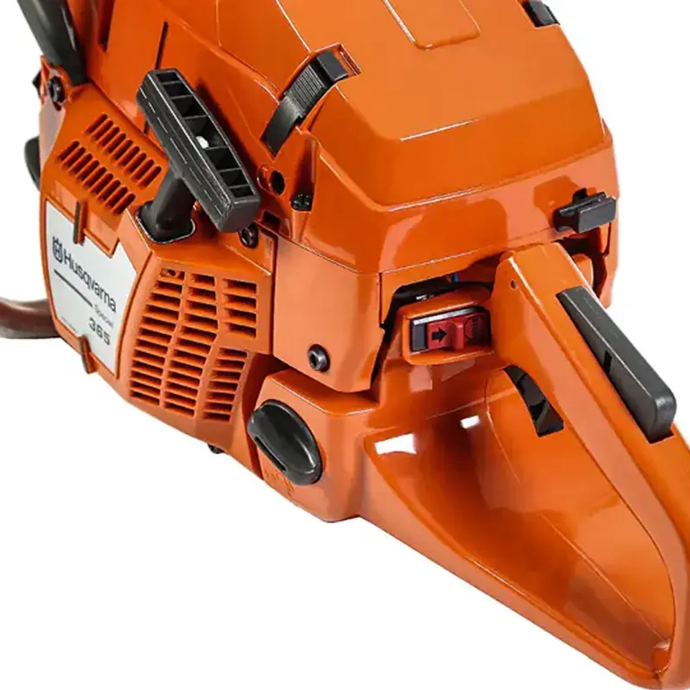 Бензопила Husqvarna 365, 9670828-18