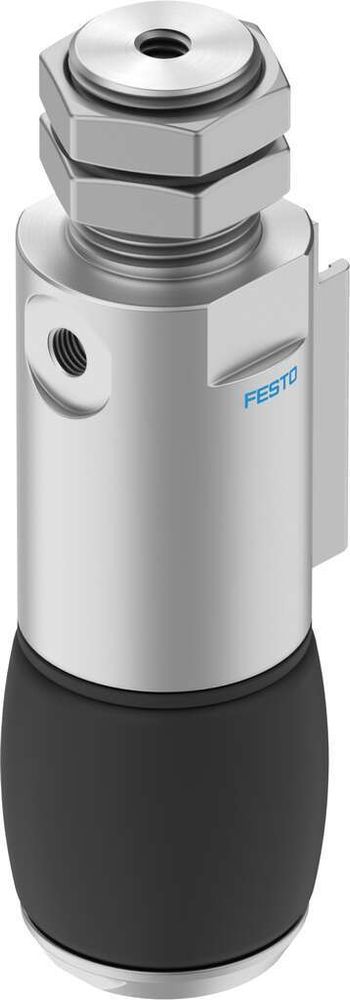 1320793 FestoDHEB-27-E-D-E-P