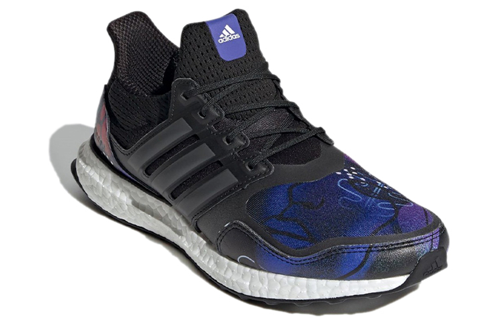 Кроссовки Adidas Ultraboost Sl Dna