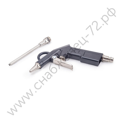 Пистолет для продувки 10 см AERO