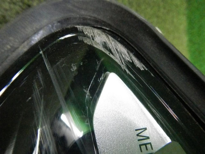 Фара правая Mercedes E W213 (2020-2023) LED