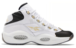 Кроссовки Reebok Question Mid