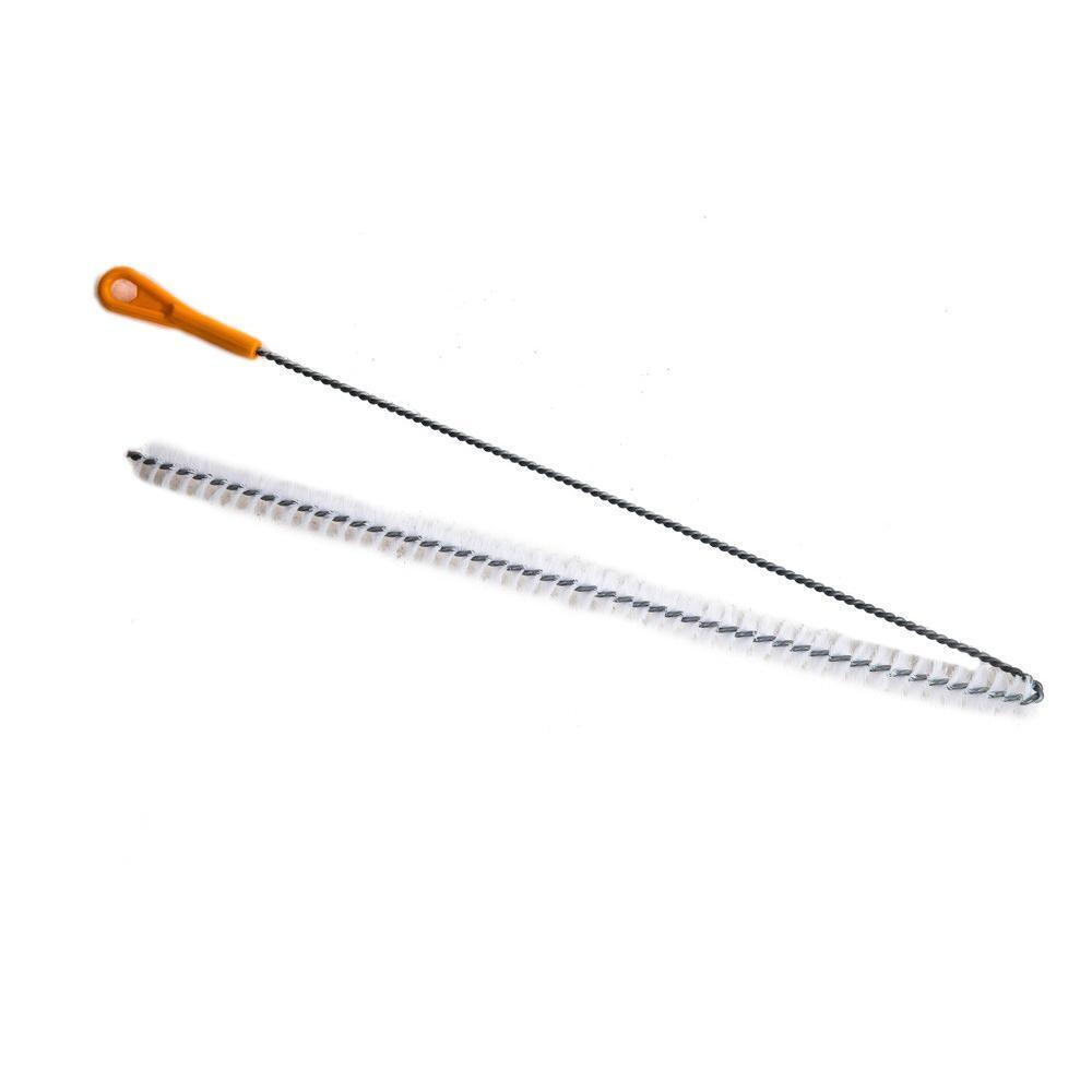 Ершик для шахты