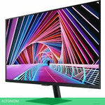 Монитор Samsung LS32A700NWIXCI