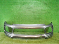 Бампер передний Porsche Cayenne 3 PO536 (2017-2023)