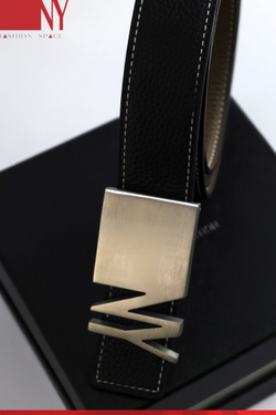 Ремень "Silver"