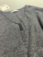 Кофта Brunello Cucinelli