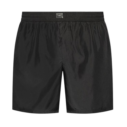 Плавки DOLCE&GABBANA