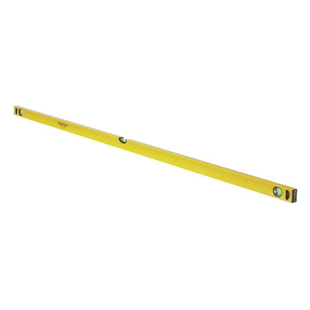 Уровень STANLEY Classic 180 см     STHT1-43108