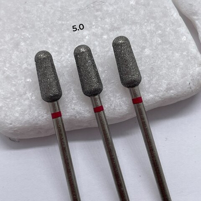 Барабан красный (БЕЛАРУСЬ)