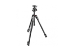 Штатив Manfrotto MK290XTA3-BH алюминиевый сплав (с головой)
