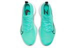 Кроссовки Nike Air Zoom Tempo Next