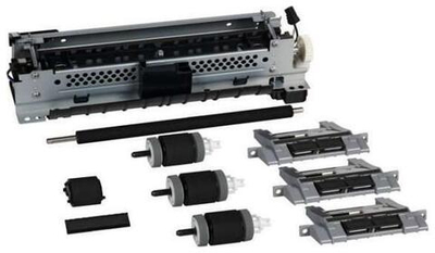 Сервисный набор HP LJ P3015 (CE525-67902/CE525-67BULK/RM2-3828) Maintenance kit