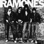 Ramones / Ramones (LP)
