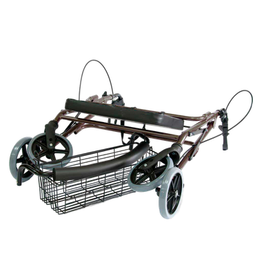 Складная рама