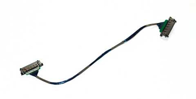 EAD61987203 TY131206 L2 шлейф LG 55EA970V-ZA